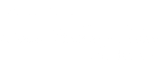 Welcome to Louis Anthony Salon and day spa
